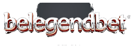 belegendbet logo
