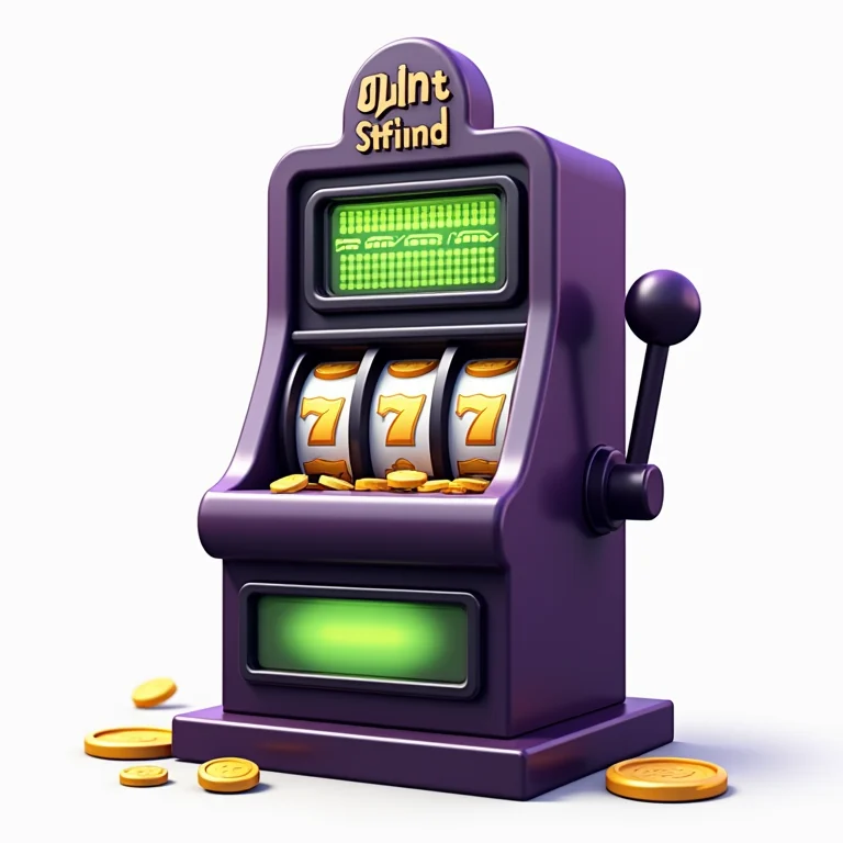 belegendbet Bonus Round Depth