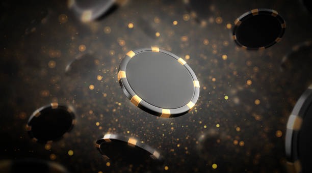 belegendbet Live Casino