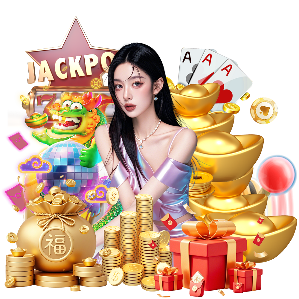 belegendbet Slots