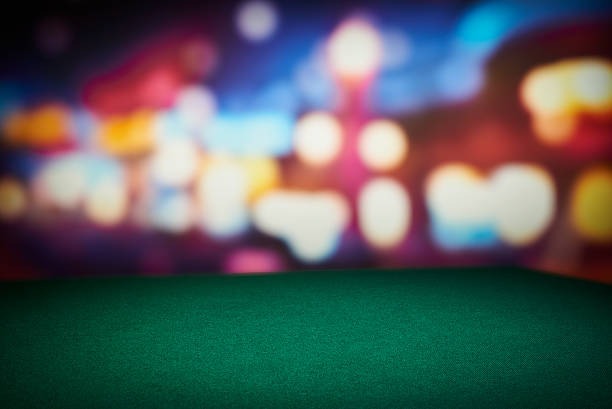 belegendbet Sportsbook