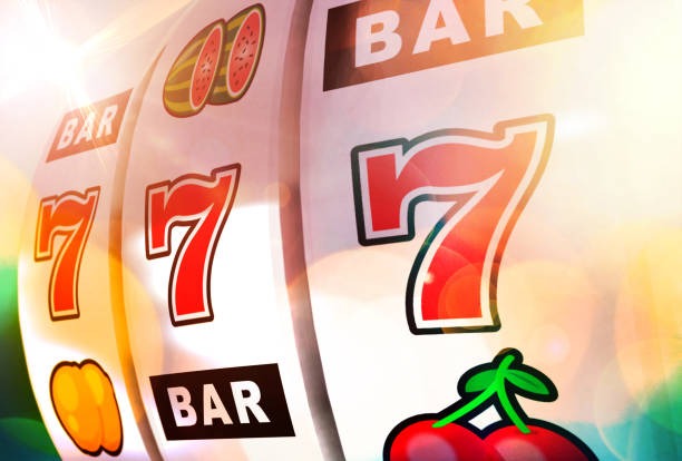 belegendbet Arcade Games