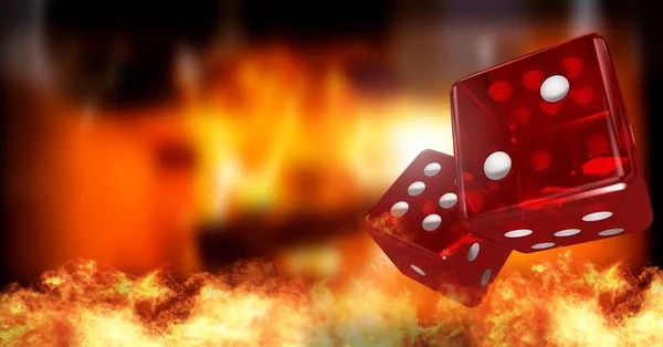 belegendbet Crash Games