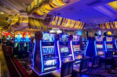 belegendbet One Tab, All Games