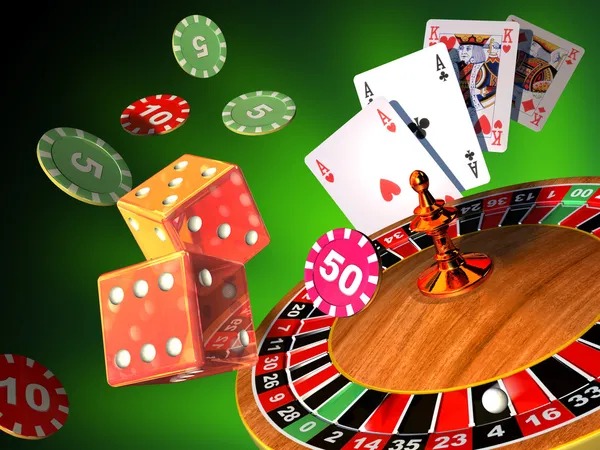 belegendbet What is Bingo at belegendbet